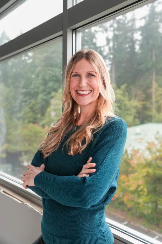 Laura - Registered Dental Hygienist